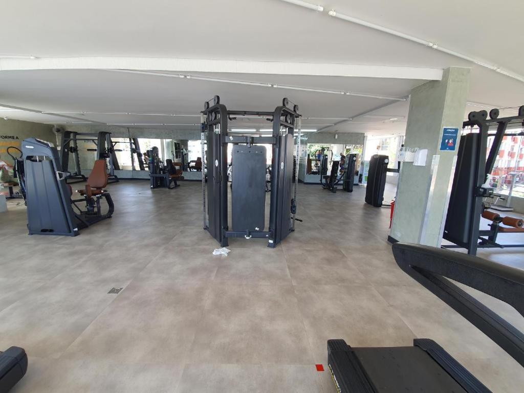 Belo Flat Side Beira